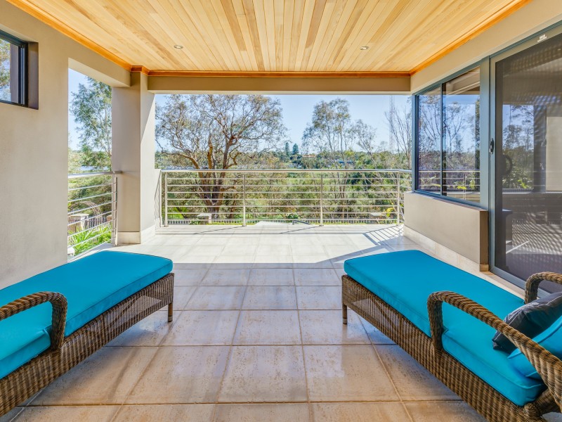 4 Samphire Street, Ascot WA 6104