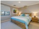4 Samphire Street, Ascot WA 6104