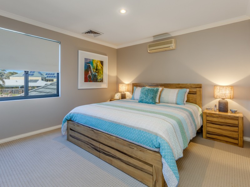4 Samphire Street, Ascot WA 6104