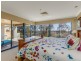 4 Samphire Street, Ascot WA 6104