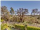 4 Samphire Street, Ascot WA 6104