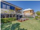 4 Samphire Street, Ascot WA 6104
