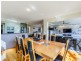 4 Samphire Street, Ascot WA 6104