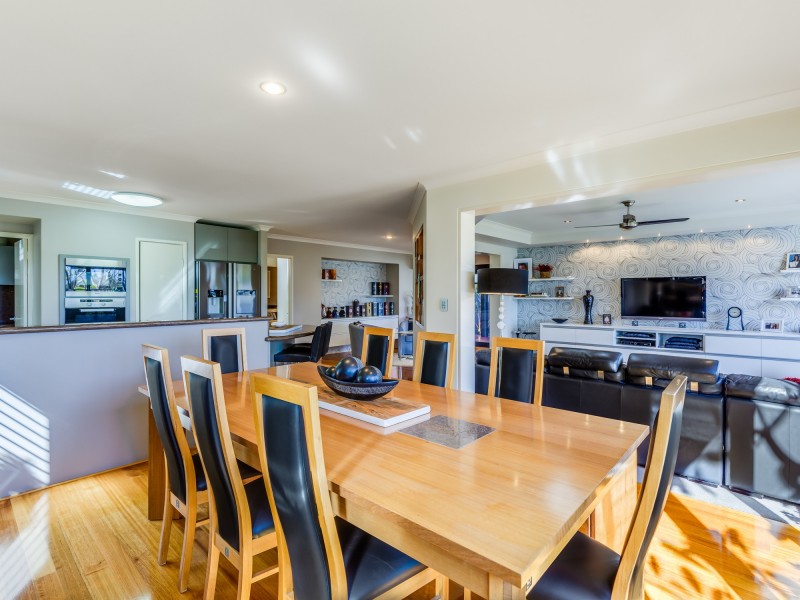 4 Samphire Street, Ascot WA 6104