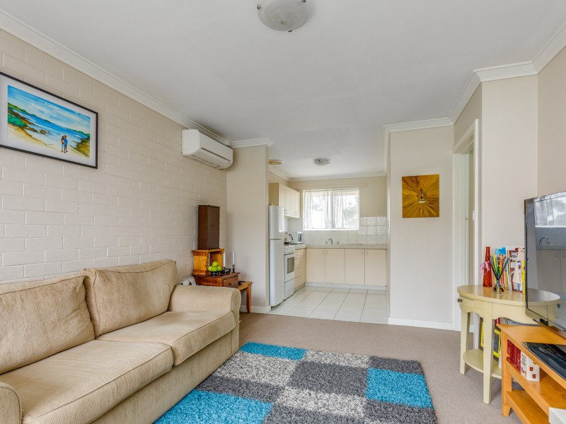 8/14-18 Poplar Street, Willetton WA 6155