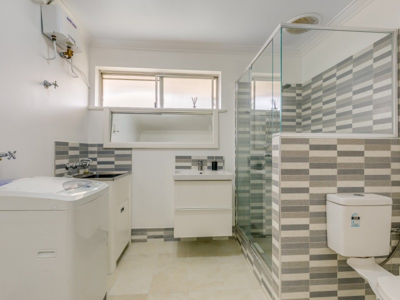 8/14-18 Poplar Street, Willetton WA 6155