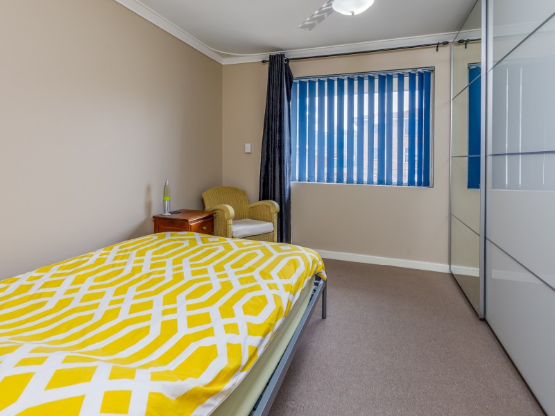 8/14-18 Poplar Street, Willetton WA 6155