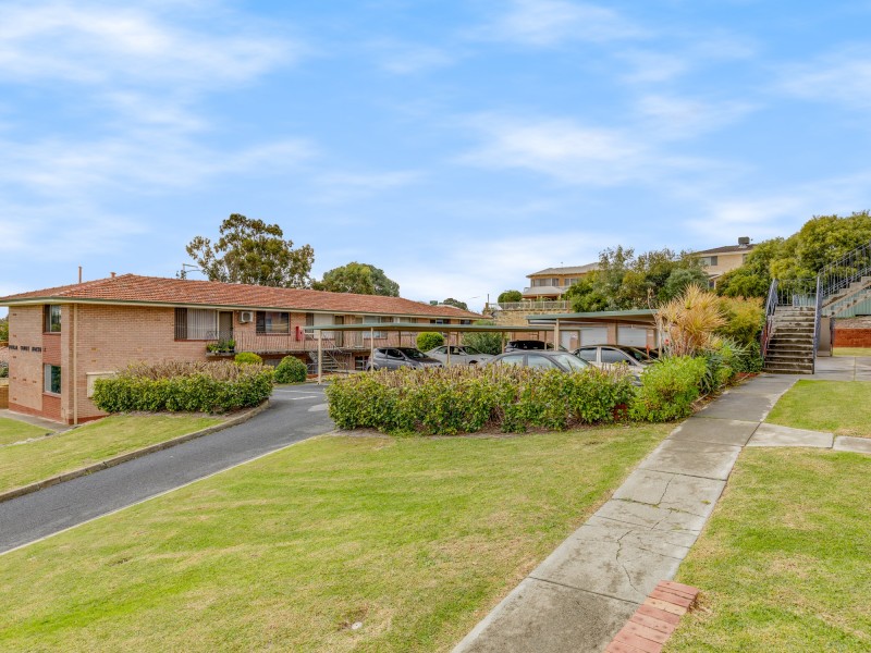 8/14-18 Poplar Street, Willetton WA 6155