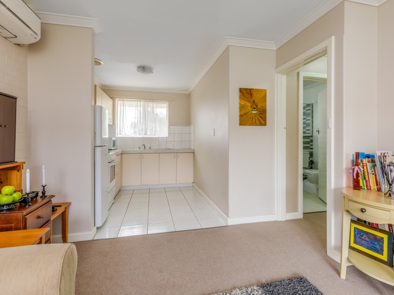 8/14-18 Poplar Street, Willetton WA 6155