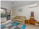 8/14-18 Poplar Street, Willetton WA 6155