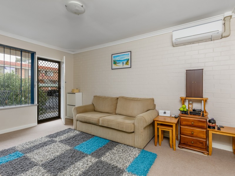 8/14-18 Poplar Street, Willetton WA 6155