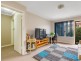 8/14-18 Poplar Street, Willetton WA 6155