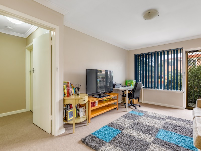 8/14-18 Poplar Street, Willetton WA 6155