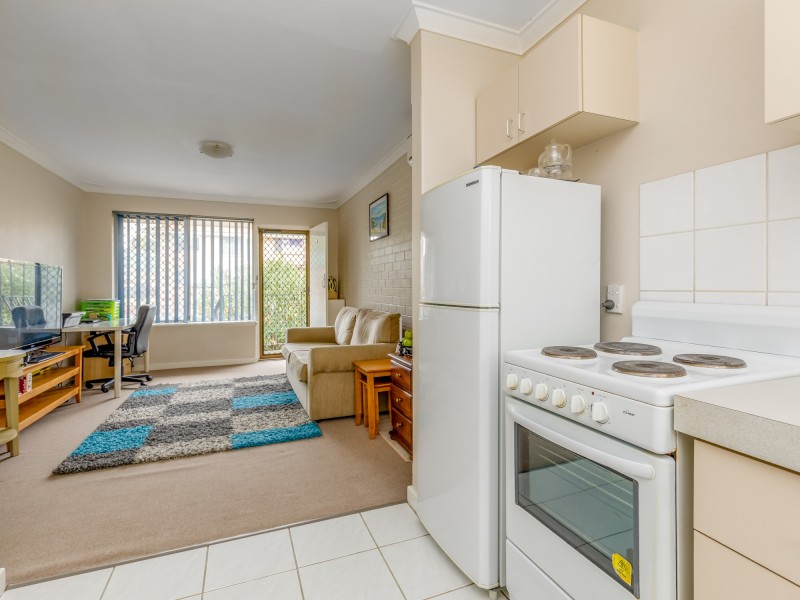 8/14-18 Poplar Street, Willetton WA 6155