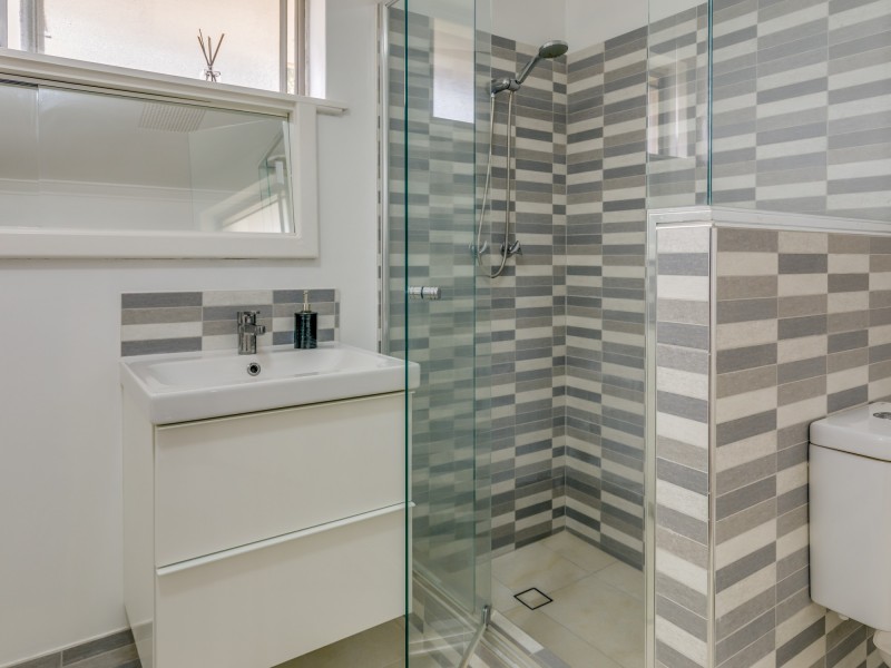 8/14-18 Poplar Street, Willetton WA 6155