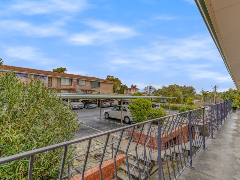 8/14-18 Poplar Street, Willetton WA 6155