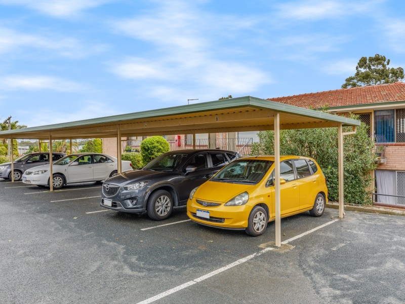 8/14-18 Poplar Street, Willetton WA 6155
