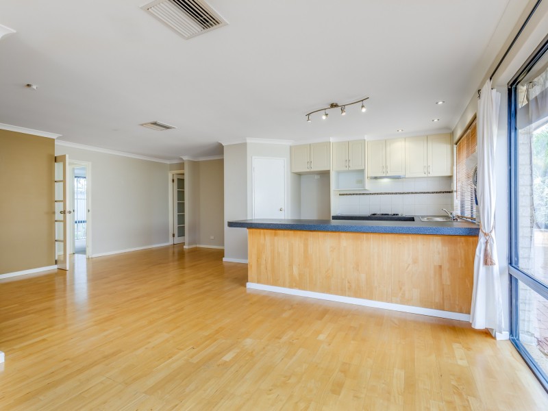 19B Bonanza Court, Huntingdale WA 6110