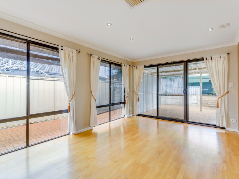 19B Bonanza Court, Huntingdale WA 6110