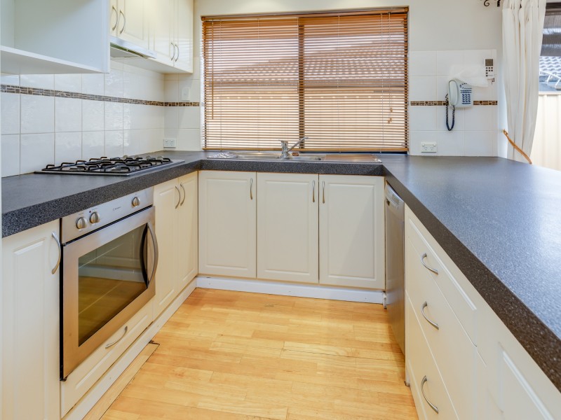 19B Bonanza Court, Huntingdale WA 6110