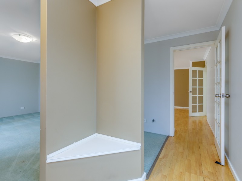 19B Bonanza Court, Huntingdale WA 6110