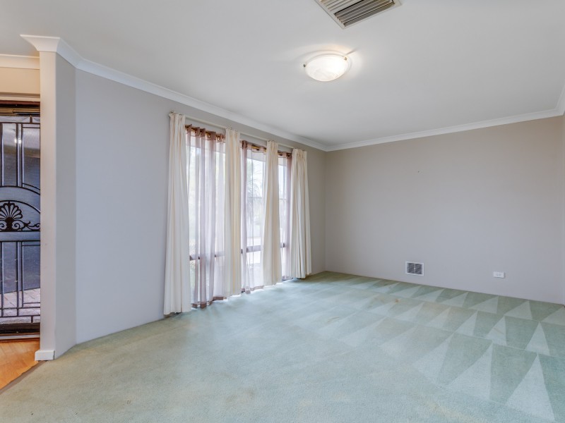 19B Bonanza Court, Huntingdale WA 6110