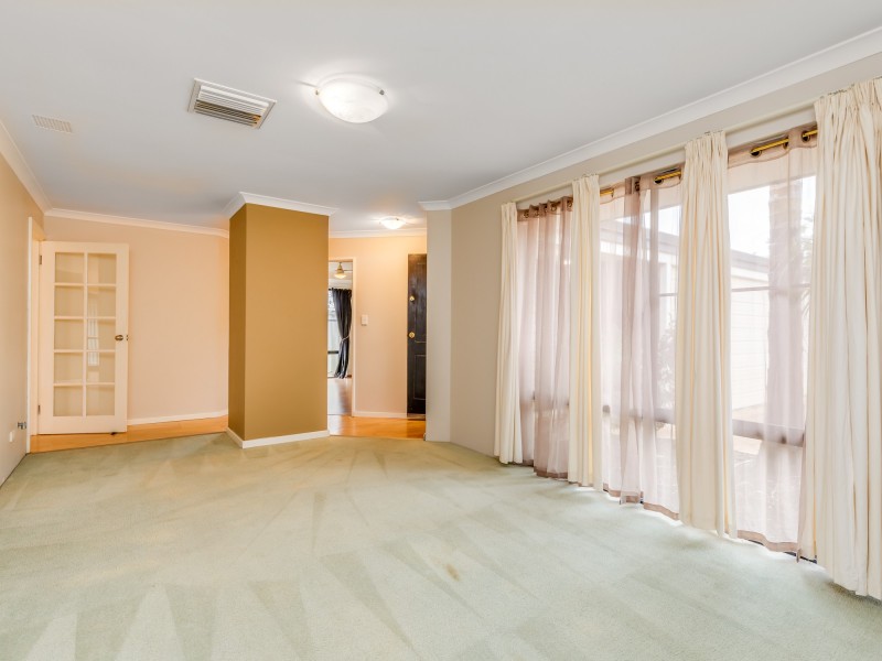 19B Bonanza Court, Huntingdale WA 6110