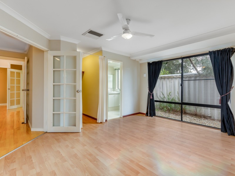 19B Bonanza Court, Huntingdale WA 6110