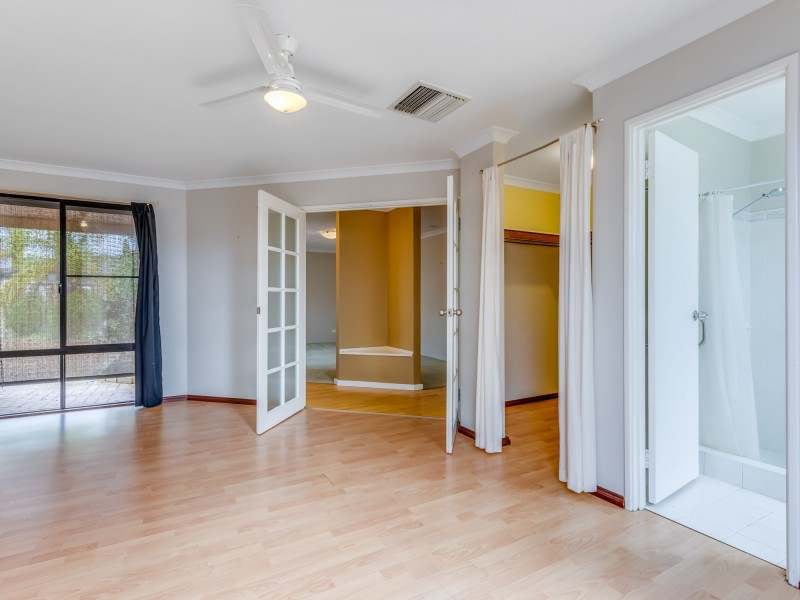 19B Bonanza Court, Huntingdale WA 6110