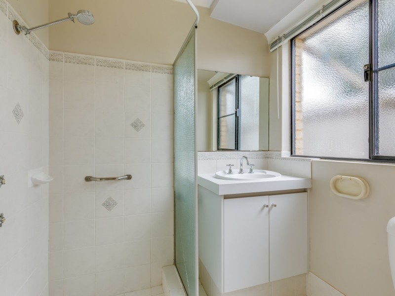 19B Bonanza Court, Huntingdale WA 6110