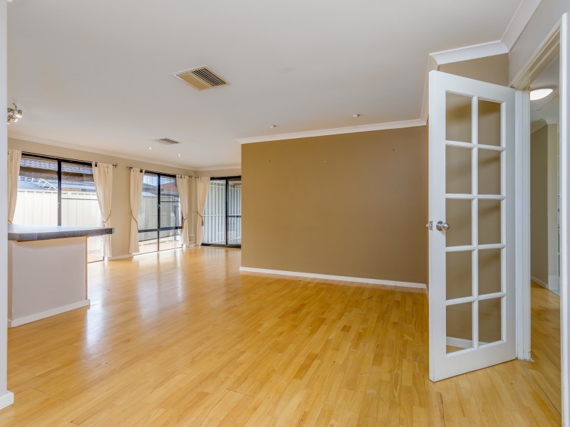 19B Bonanza Court, Huntingdale WA 6110