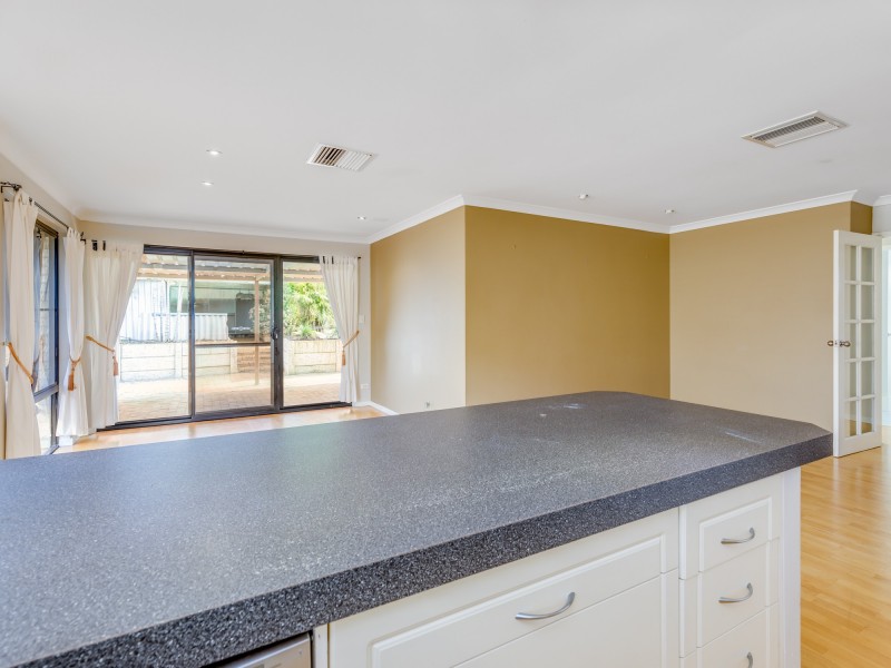 19B Bonanza Court, Huntingdale WA 6110