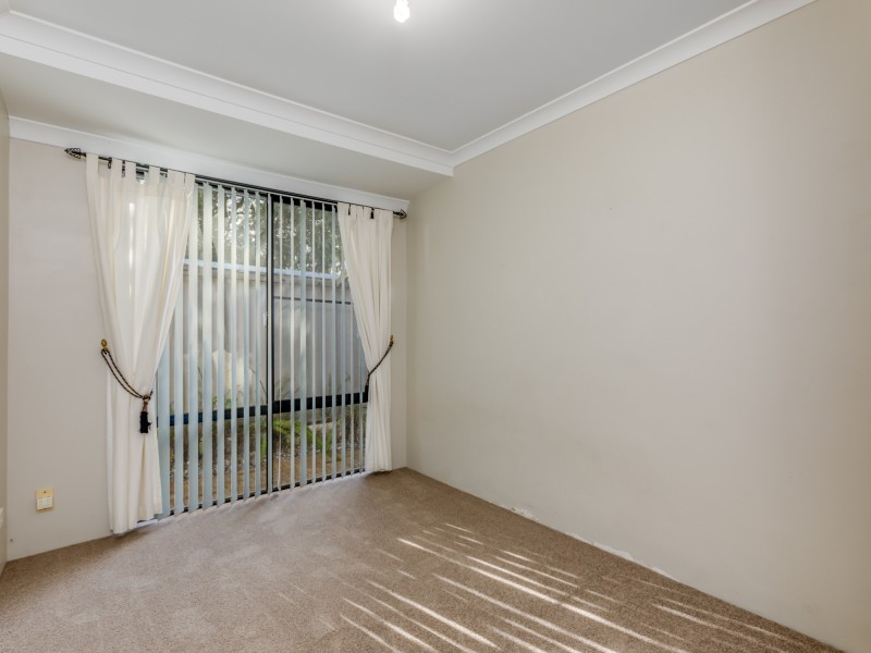 19B Bonanza Court, Huntingdale WA 6110