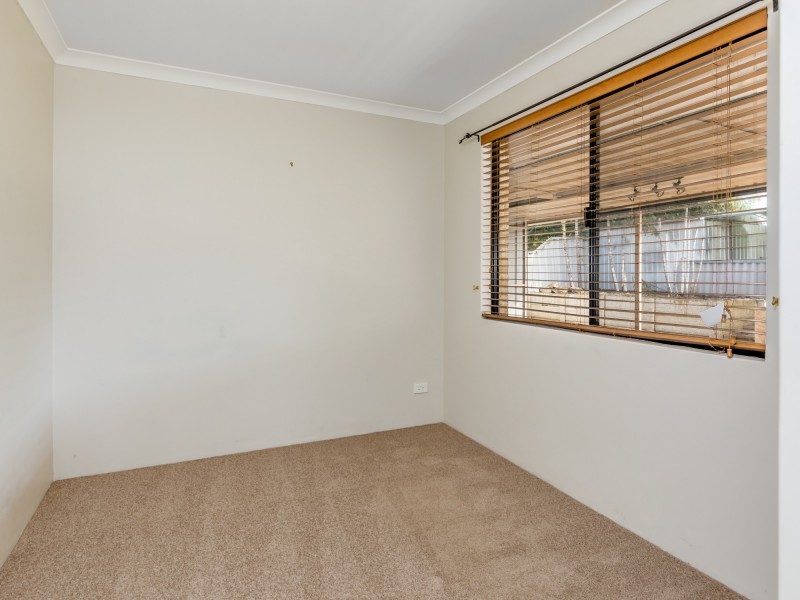 19B Bonanza Court, Huntingdale WA 6110