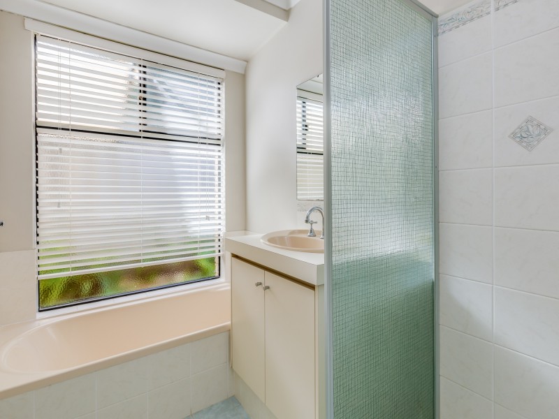 19B Bonanza Court, Huntingdale WA 6110