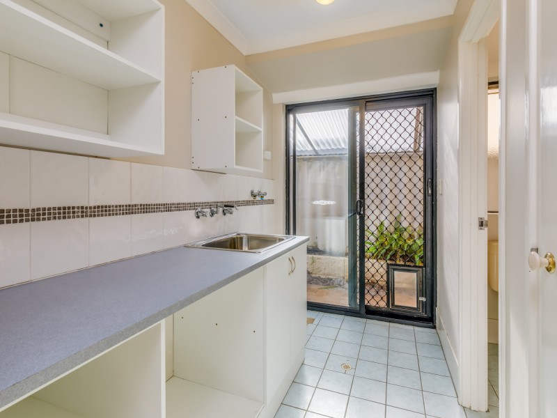 19B Bonanza Court, Huntingdale WA 6110