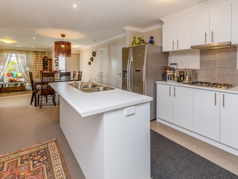 178 Balfour Street, Huntingdale WA 6110