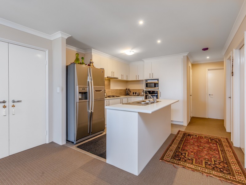 178 Balfour Street, Huntingdale WA 6110