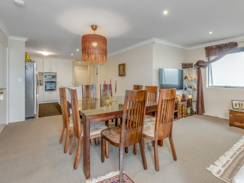 178 Balfour Street, Huntingdale WA 6110