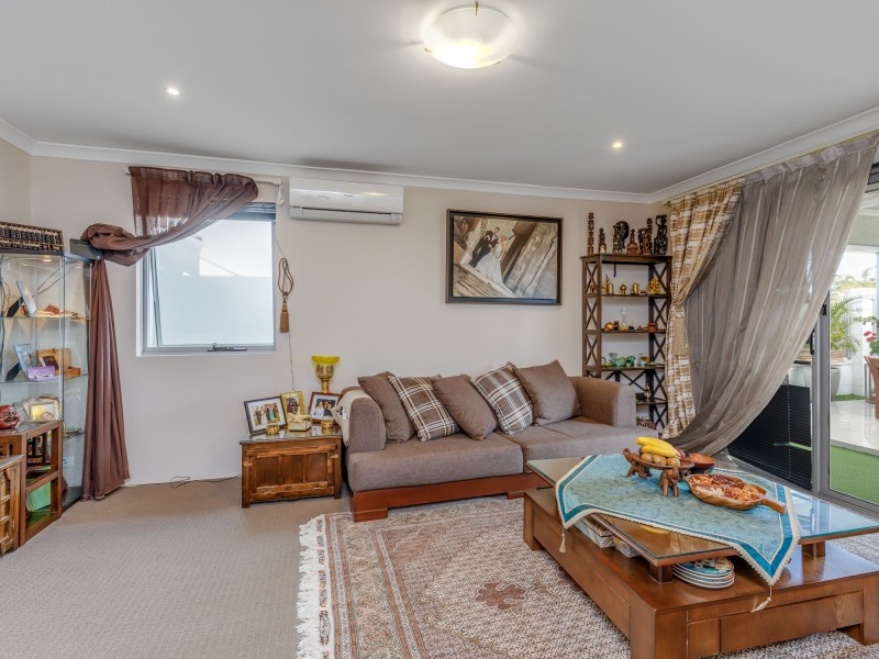 178 Balfour Street, Huntingdale WA 6110