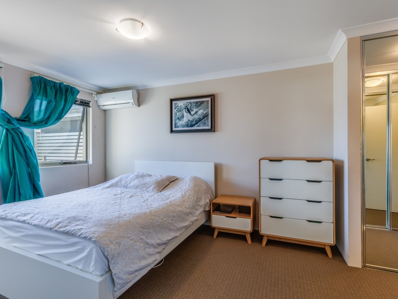178 Balfour Street, Huntingdale WA 6110