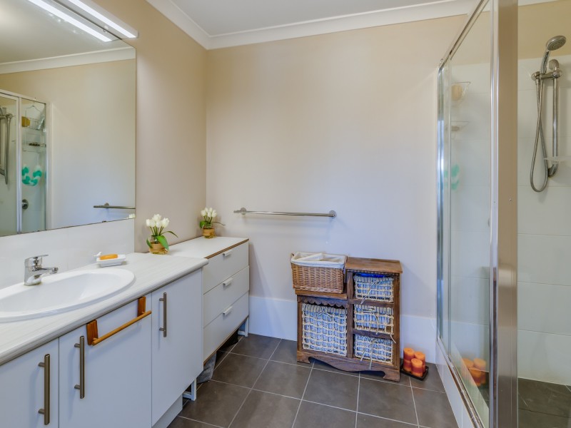 178 Balfour Street, Huntingdale WA 6110