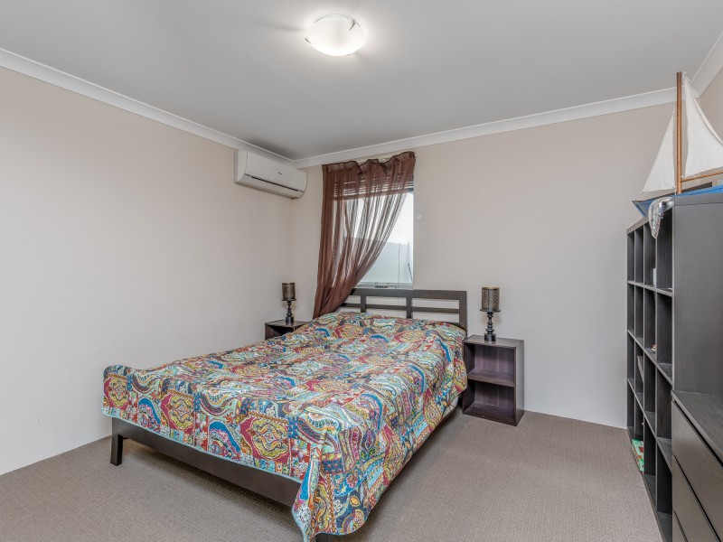 178 Balfour Street, Huntingdale WA 6110