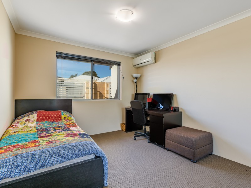 178 Balfour Street, Huntingdale WA 6110