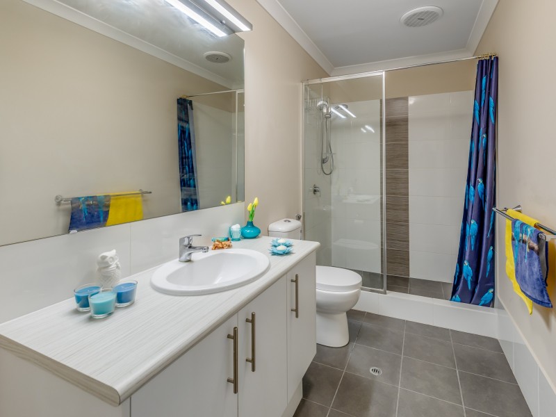 178 Balfour Street, Huntingdale WA 6110