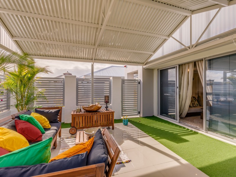 178 Balfour Street, Huntingdale WA 6110