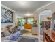 11 Chungking Grove, Stratton WA 6056