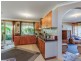 11 Chungking Grove, Stratton WA 6056