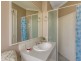11 Chungking Grove, Stratton WA 6056