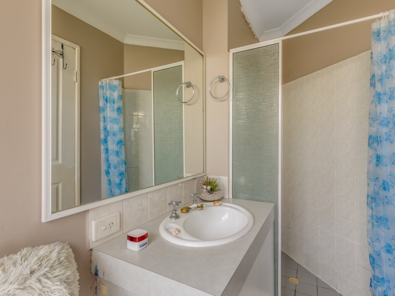 11 Chungking Grove, Stratton WA 6056